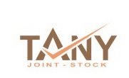 Tan Y Joint Stock investment Company